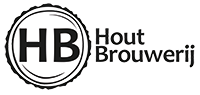 Houtbrouwerij Nijmegen Logo